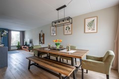 Zoete Kroon 27-17.jpg